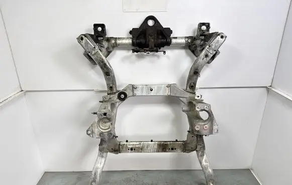 Land Rover Range Rover Sport L494 Front subframe CPLA5C145AM