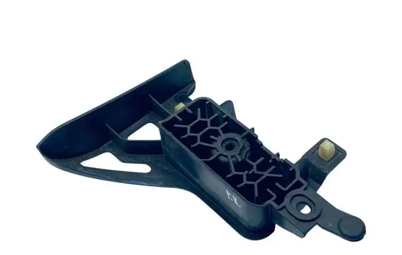 Porsche Cayenne (92A) Jacking socket point 95855982900