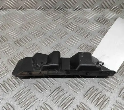 KIA EV6 Headlight/headlamp mounting bracket 92157CV050