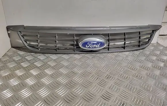Ford Focus Front grill 8M518200AD