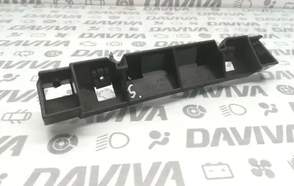 Fiat Punto Evo Other body part 51840691
