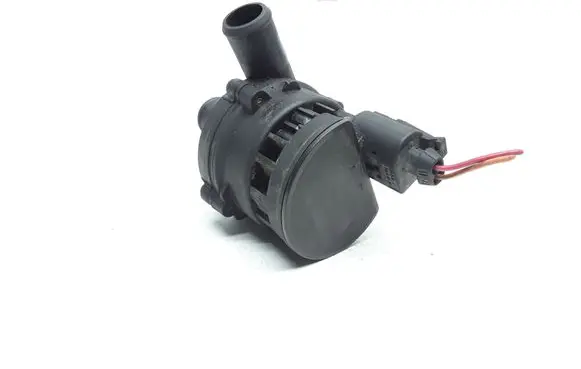 Mercedes-Benz ML W164 Electric auxiliary coolant/water pump A2118350364 0392023000