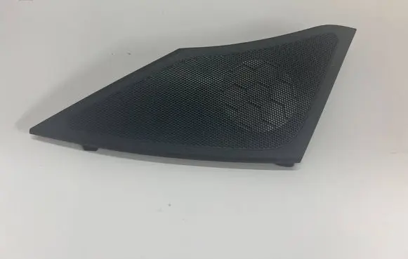 Mazda 3 III Side speaker trim/cover BJS760821