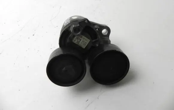 BMW 3 F30 F35 F31 Timing belt tensioner 7810807 VD9172