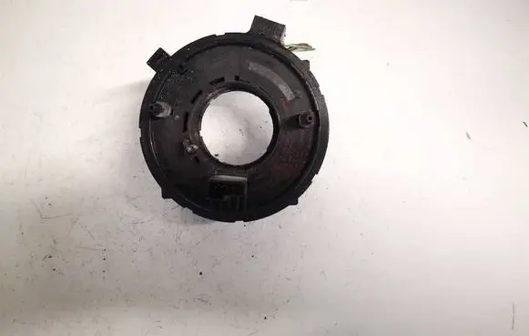 Airbag slip ring squib (SRS ring)