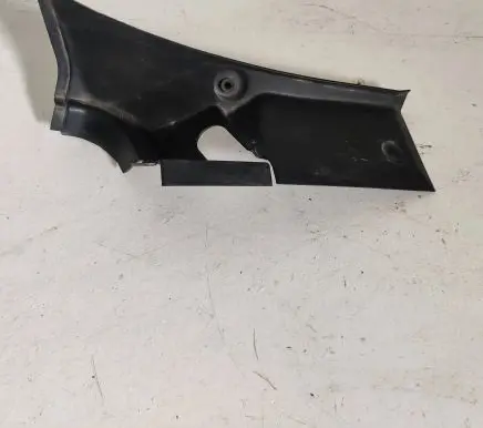 Mercedes-Benz R W251 Other trunk/boot trim element A2516930430
