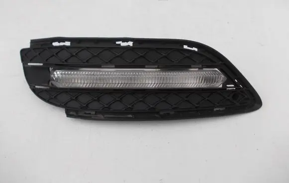 Mercedes-Benz B W246 W242 LED Daytime headlight A2049069100 A2468850622