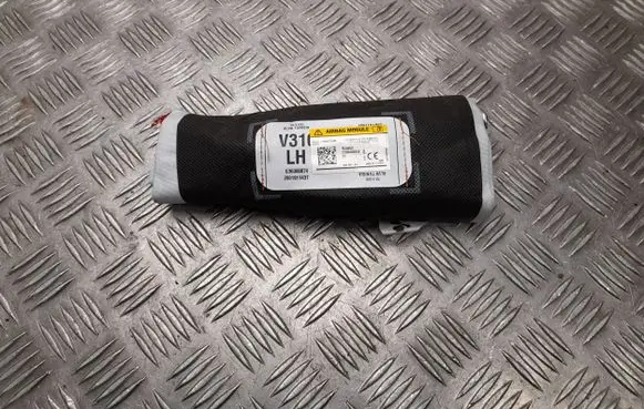 Volvo XC40 Side airbag 32288537