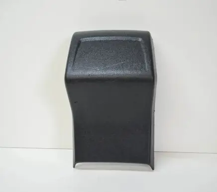 Volkswagen Jetta VII Other interior part 17A864298 17A863289