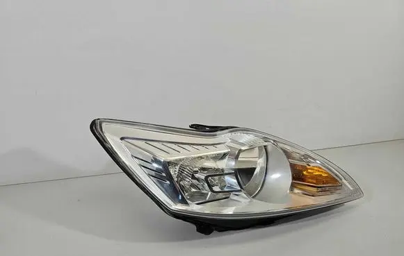 Ford Focus Headlight/headlamp 103419012764