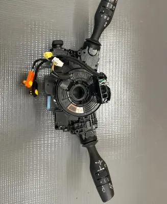Lexus RX 450H Wiper turn signal indicator stalk/switch 8924558010