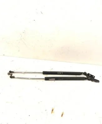Subaru Forester SG Tailgate/trunk strut/damper