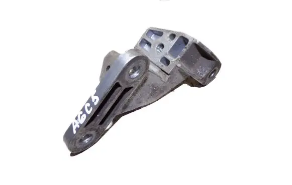 Audi A6 S6 C5 4B Gearbox mounting bracket 4B0713125D