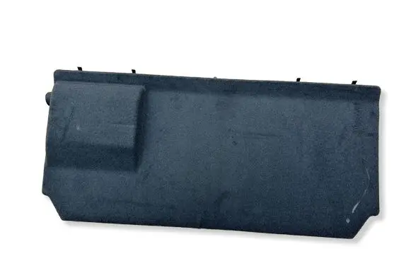 Audi A8 S8 D5 Other interior part 4N0867707M