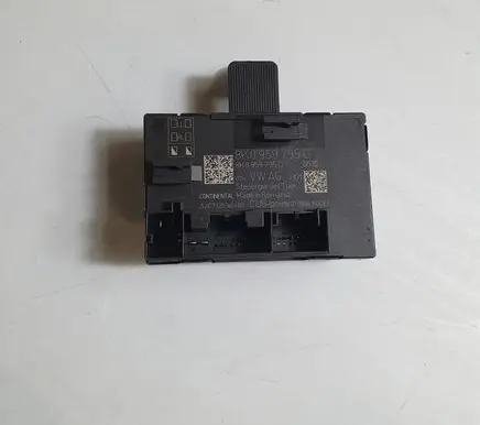 Audi Q5 SQ5 Door control unit/module 8K0959795G 8K0959795D