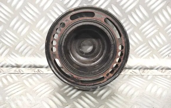 Opel Insignia A Engine A18XER