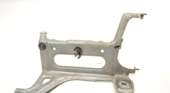 BMW X1 F48 F49 Dashboard trim 8609913