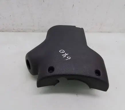 Citroen C5 Steering wheel column trim 9633955980