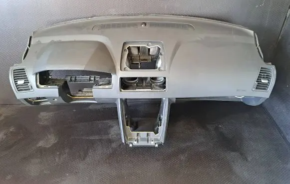 Volvo XC90 Dashboard 39873783