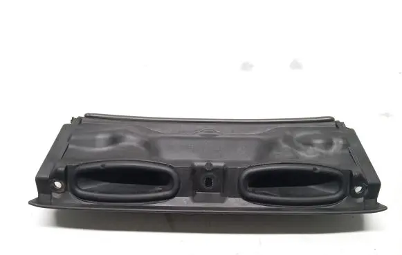 BMW X1 E84 Rear/tail light trim molding 9175860