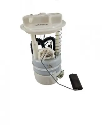 Nissan Note (E11) In-tank fuel pump