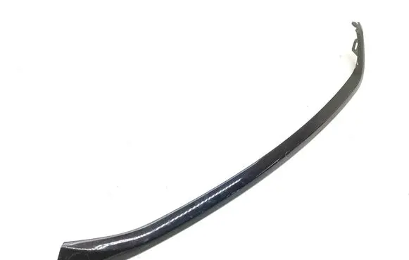 Citroen C3 Aircross Front fog light trim/grill 39229550