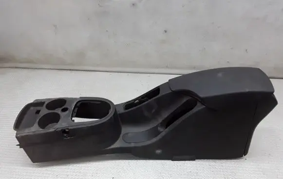 Seat Toledo III (5P) Armrest 5P0864251B