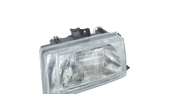 Volkswagen Polo III 6N 6N2 6NF Headlight/headlamp 6K5941015D 89304495