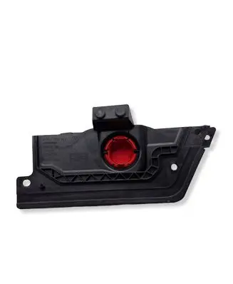 BMW X1 F48 F49 Battery box tray cover/lid 51717290727 15677210 7290727
