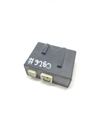 Mazda 6 Other control units/modules GS1M626K0