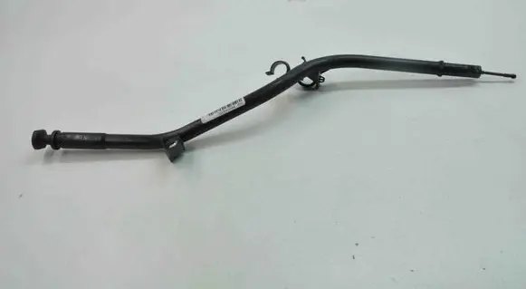 BMW 3 F30 F35 F31 Oil level dip stick 7810493