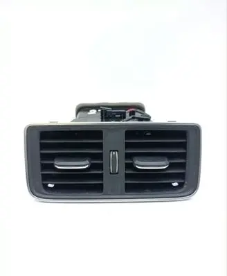 Audi Q5 SQ5 Rear air vent grill 80A819203