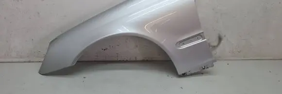 Mercedes-Benz C W203 Fender 6275ATS