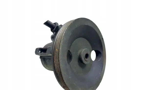 Renault Clio I Power steering pump 7700830487B