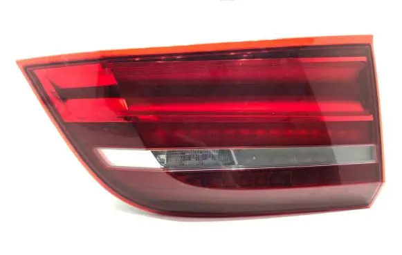 BMW X5 F15 Rear/tail lights 7301272