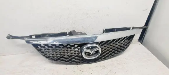 Mazda Premacy Front grill C10050712