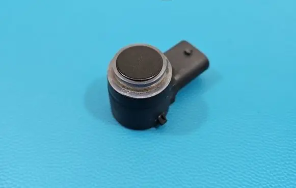 Opel Astra K Parking PDC sensor 39014223 IMPRK1522820