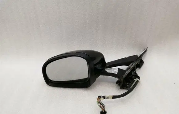 Aston Martin Vantage III Front door electric wing mirror AG3317683BC