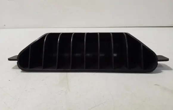 Land Rover Evoque I Other interior part BJ32101175