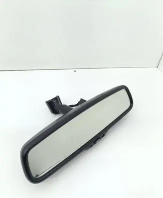 Toyota Corolla E160 E170 Rear view mirror (interior) 878100WQ50