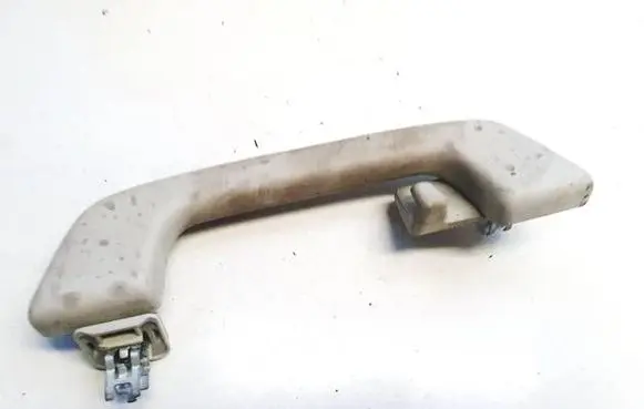 Mazda CX-30 Rear interior roof grab handle k3006