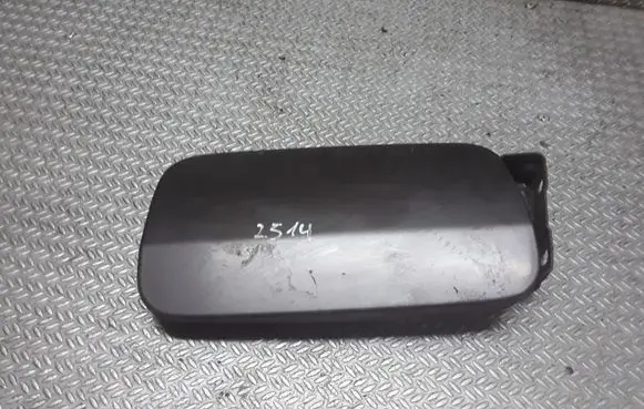 Mercedes-Benz E W124 Fuel tank cap