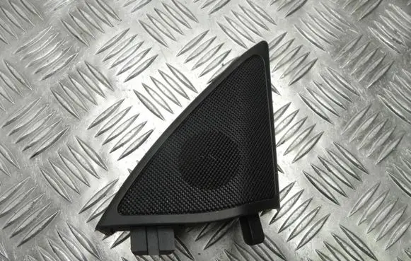 Mercedes-Benz E A207 Front door high frequency speaker A2077270490 R1412