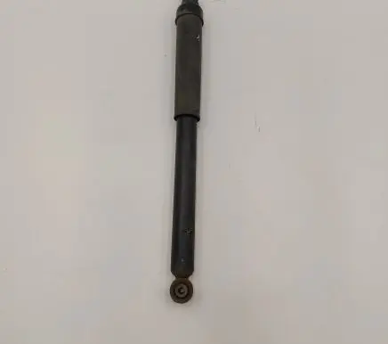 Nissan Leaf II (ZE1) Rear shock absorber/damper 552404MD0A