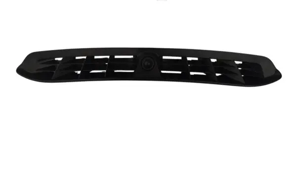 Alfa Romeo Giulia Dash center air vent grill 156134624