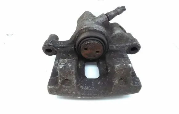 Ford Focus Rear brake caliper