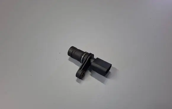 Mini One - Cooper R50 - 53 Crankshaft position gear 04693135