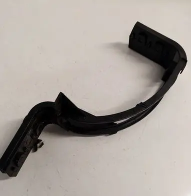 Volkswagen Golf V Other interior part 1K0713187