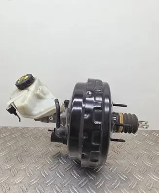 Volvo S60 Brake booster P31329896 03785988314