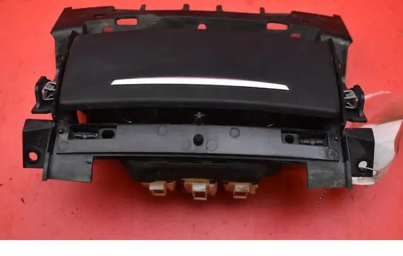 Audi A8 S8 D4 4H Glove box 4H0864051B